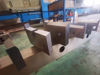 Senda Group Co.，Ltd कारखाना उत्पादन लाइन