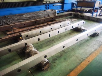 Senda Group Co.，Ltd कारखाना उत्पादन लाइन