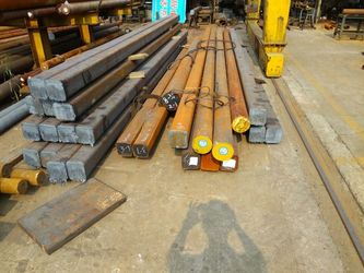 Senda Group Co.，Ltd कारखाना उत्पादन लाइन