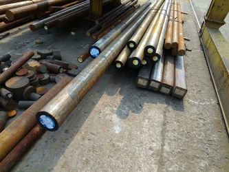 Senda Group Co.，Ltd कारखाना उत्पादन लाइन