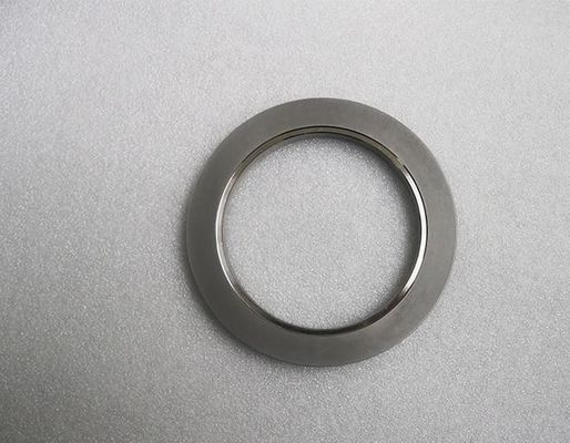 स्टील का तार स्लीटिंग लाइन सेपरेटर डिस्क रिंग एसयूजेआर सामग्री