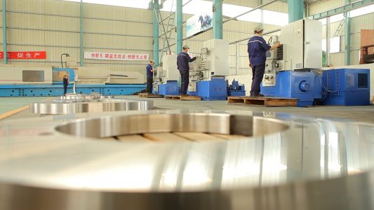 Senda Group Co.，Ltd गुणवत्ता नियंत्रण