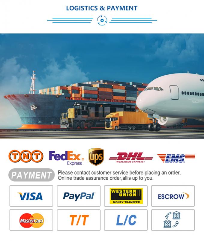 सटीक शीट धातु काटने के लिए औद्योगिक हाइड्रोलिक रेबर कतरनी ब्लेड 8