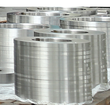 ओईएम फ्लाइंग शीयर ब्लेड एचआरसी 55 रिबार लोहे की पट्टी कटर ब्लेड 2