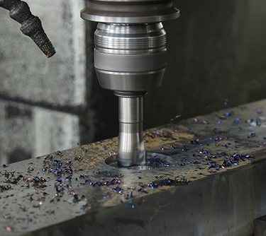 ओईएम फ्लाइंग शीयर ब्लेड एचआरसी 55 रिबार लोहे की पट्टी कटर ब्लेड 4