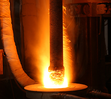 ओईएम फ्लाइंग शीयर ब्लेड एचआरसी 55 रिबार लोहे की पट्टी कटर ब्लेड 3