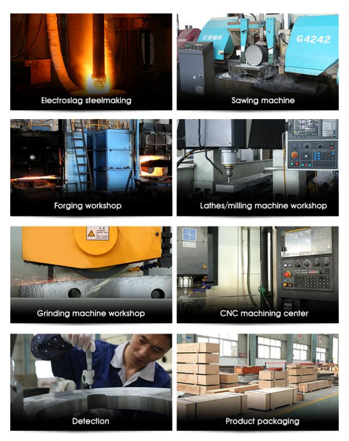 ओईएम फ्लाइंग शीयर ब्लेड एचआरसी 55 रिबार लोहे की पट्टी कटर ब्लेड 12