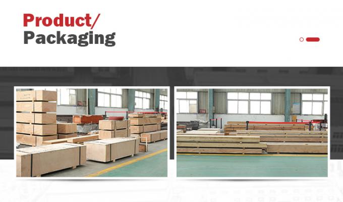 ओईएम फ्लाइंग शीयर ब्लेड एचआरसी 55 रिबार लोहे की पट्टी कटर ब्लेड 13