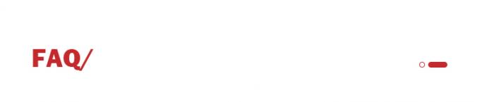 ओईएम फ्लाइंग शीयर ब्लेड एचआरसी 55 रिबार लोहे की पट्टी कटर ब्लेड 14