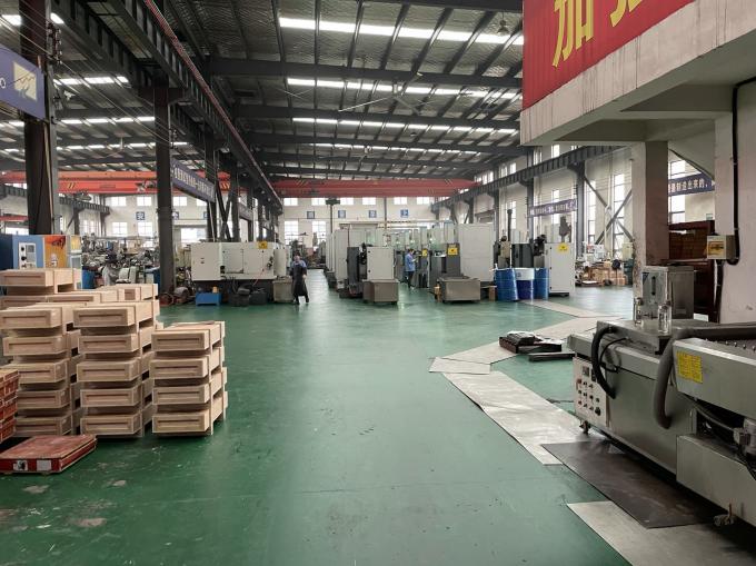 अनुकूलित हाइड्रोलिक कतरनी मशीन ब्लेड कतरनी स्टेनलेस स्टील ब्लेड काटने चाकू धातु काटने की मशीन ब्लेड 7