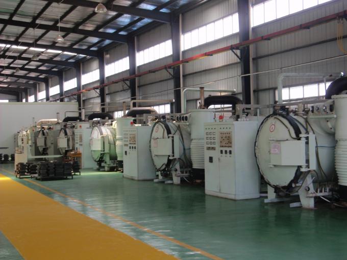 अनुकूलित हाइड्रोलिक कतरनी मशीन ब्लेड कतरनी स्टेनलेस स्टील ब्लेड काटने चाकू धातु काटने की मशीन ब्लेड 8