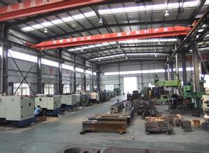 अनुकूलित हाइड्रोलिक कतरनी मशीन ब्लेड कतरनी स्टेनलेस स्टील ब्लेड काटने चाकू धातु काटने की मशीन ब्लेड 6