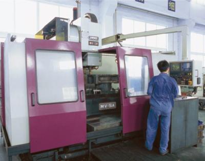 अनुकूलित हाइड्रोलिक कतरनी मशीन ब्लेड कतरनी स्टेनलेस स्टील ब्लेड काटने चाकू धातु काटने की मशीन ब्लेड 10