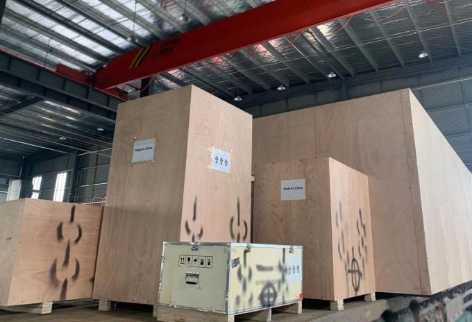 अनुकूलित हाइड्रोलिक कतरनी मशीन ब्लेड कतरनी स्टेनलेस स्टील ब्लेड काटने चाकू धातु काटने की मशीन ब्लेड 13