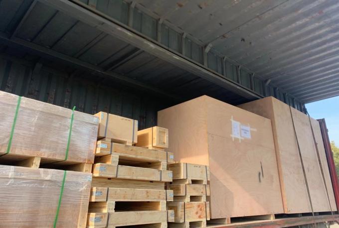 अनुकूलित हाइड्रोलिक कतरनी मशीन ब्लेड कतरनी स्टेनलेस स्टील ब्लेड काटने चाकू धातु काटने की मशीन ब्लेड 14