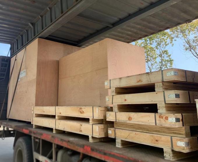 अनुकूलित हाइड्रोलिक कतरनी मशीन ब्लेड कतरनी स्टेनलेस स्टील ब्लेड काटने चाकू धातु काटने की मशीन ब्लेड 15