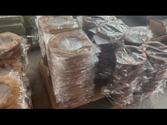 ब्लेड काटने के लिए स्टॉक, धातु कतरनी ब्लेड स्टॉक मात्रा