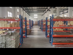 मशीन ब्लेड के लिए SENDA स्टॉक, स्लिटर ब्लेड कतरनी ब्लेड