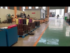 SENDA स्लिटर चाकू पैकेजिंग साइट